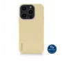 Cover Decoded D23IPO14PMBCS9SN iPhone 14 Pro Max 17 cm Kollane