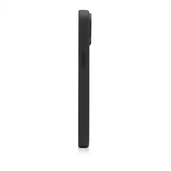 Cover Decoded D23IPO14MBC1BK for iPhone 14 Plus 17 cm Must
