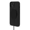 Cover Decoded D23IPO14MBC1BK for iPhone 14 Plus 17 cm Must