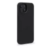 Cover Decoded D23IPO14MBC1BK for iPhone 14 Plus 17 cm Must
