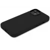Cover Decoded D23IPO14MBC1BK for iPhone 14 Plus 17 cm Must