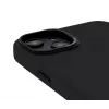 Cover Decoded D23IPO14MBC1BK for iPhone 14 Plus 17 cm Must