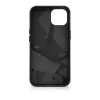 Cover Decoded D23IPO14MBC1BK for iPhone 14 Plus 17 cm Must
