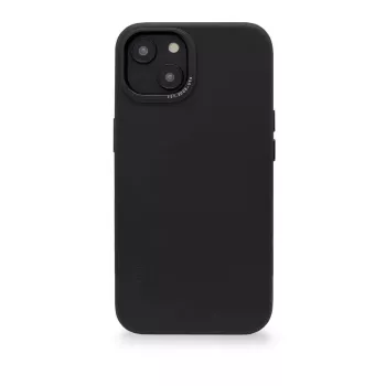 Cover Decoded D23IPO14MBC1BK for iPhone 14 Plus 17 cm Must