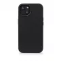 Cover Decoded D23IPO14MBC1BK for iPhone 14 Plus 17 cm Must