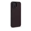 Ümbris Decoded D23IPO14MBC1CHB iPhone 14 Plus jaoks 17 cm Pruun