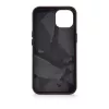 Ümbris Decoded D23IPO14MBC1CHB iPhone 14 Plus jaoks 17 cm Pruun