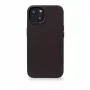 Ümbris Decoded D23IPO14MBC1CHB iPhone 14 Plus jaoks 17 cm Pruun