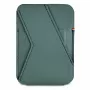 Wallet Decoded D24MSCS1SF roheline Silicone