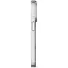 Cover Decoded D24IPO15PBCT2TT iPhone 15 Pro jaoks 15,5 cm läbipaistev