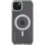 Cover Decoded iPhone 15 Plus 17 cm (6,7 tolli) Läbipaistev