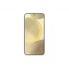 Kaaned Samsung EF-XS926CTEGWW Läbipaistev 6.7-tolline alusega