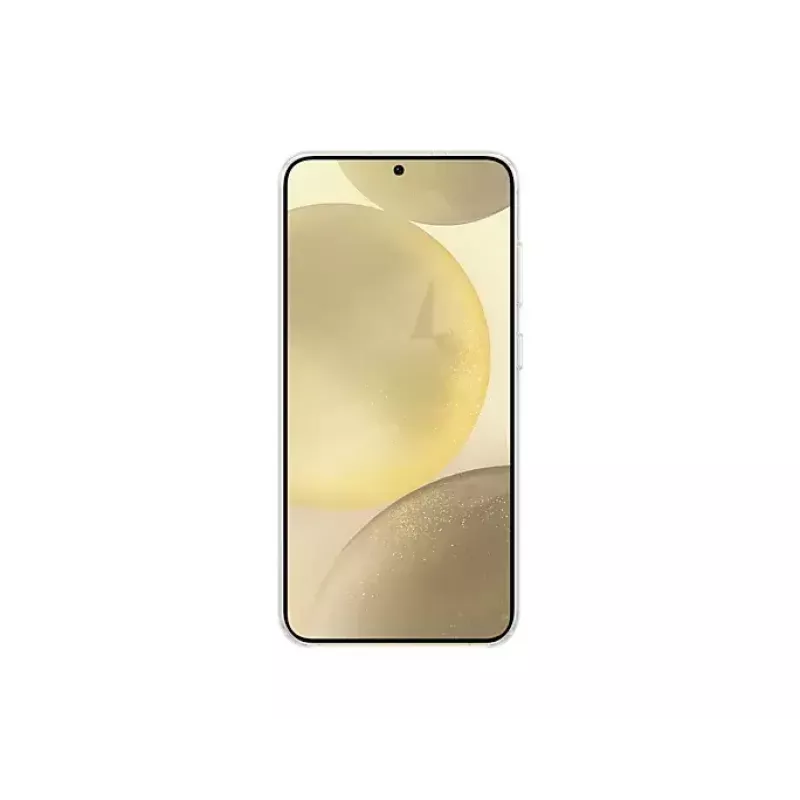 Kaaned Samsung EF-XS926CTEGWW Läbipaistev 6.7-tolline alusega