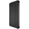 Decoded Silicone õhuke Cover 11-tolline Must iPad Pro 6. põlvkonna jaoks