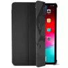 Decoded Silicone õhuke Cover 11-tolline Must iPad Pro 6. põlvkonna jaoks