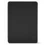 Decoded Silicone õhuke Cover 11-tolline Must iPad Pro 6. põlvkonna jaoks