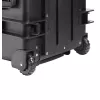 Kõva ümbris B&W Cases Type 6700