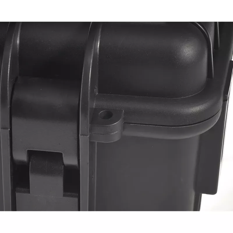 Kõva ümbris B&W Cases Type 6700