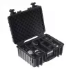 Kohver B&W 5000/B/RPD