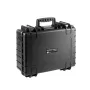 Kohver B&W 5000/B/RPD