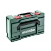 Tööriistakohver Metabo 626884000