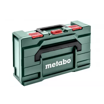 Tööriistakohver Metabo 626884000