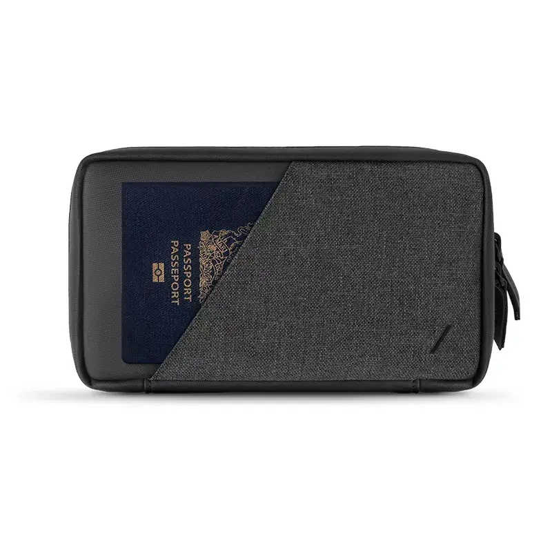 Kott Native Union Stow hall nailonpolüester 200x115x55mm