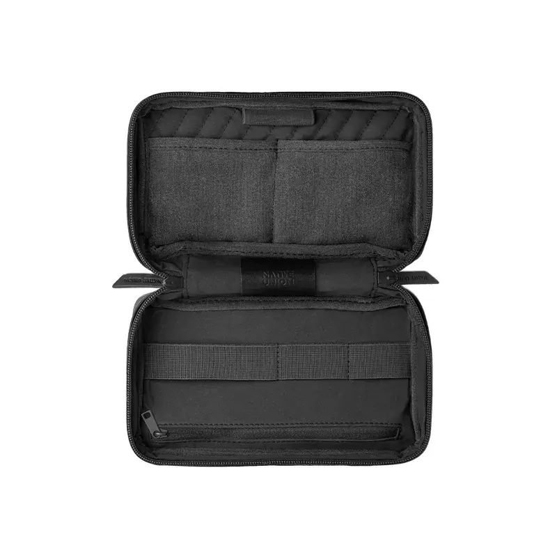 Kott Native Union Stow hall nailonpolüester 200x115x55mm