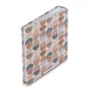 Hama Designline II fotoalbum Mitmevärviline 200 lehte 10 x 15 cm