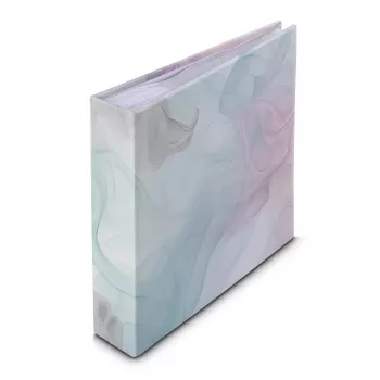 Hama Designline II fotoalbum Multicolour 200 lehte 10 x 15 cm