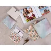 Hama Designline II fotoalbum Multicolour 200 lehte 10 x 15 cm