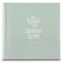 Hama Good Things fotoalbum Roheline 200 lehte 10 x 15 Raamatuköide