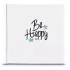 Hama Good Things fotoalbum valge 200 lehte 10 x 15 raamatuköide