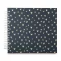 Hama Lovely fotoalbum Sinine 100 lehte 10 x 15 cm Spiraalköide
