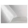 Hama Journey fotoalbum mündivärvi 400 lehte 10 x 15 raamatuköide