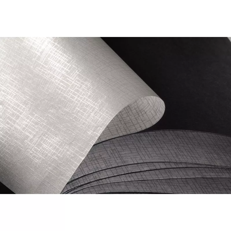 Hama Fine Art fotoalbum Hall 50 lehte 10 x 15 cm