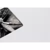Hama Fine Art fotoalbum Hall 50 lehte 10 x 15 cm