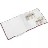 Hama Fine Art fotoalbum Hall 100 lehte 10 x 15 cm Spiraalköide