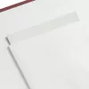 Hama Fine Art fotoalbum Hall 100 lehte 10 x 15 cm Spiraalköide
