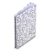 Hama Pepples fotoalbum Sinine, Valge 200 lehte 10 x 15 cm