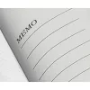 Hama Rustico fotoalbum lilla 100 lehte 10 x 15