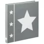 Hama Skies fotoalbum Hall 60 lehte 10 x 15