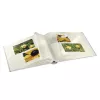 Hama Skies fotoalbum Hall 60 lehte 10 x 15