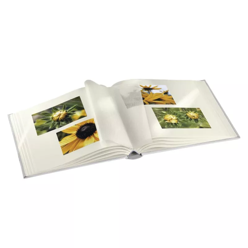 Hama Skies fotoalbum Hall 60 lehte 10 x 15