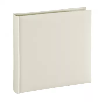 Hama Fine Art fotoalbum liivavärvi 80 lehte 10 x 15 cm