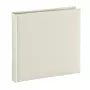 Hama Fine Art fotoalbum liivavärvi 80 lehte 10 x 15 cm