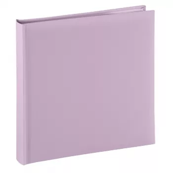 Hama Fine Art fotoalbum Lilla 80 lehte 10 x 15 cm