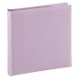 Hama Fine Art fotoalbum Lilla 80 lehte 10 x 15 cm