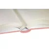 Hama Susi Pastel fotoalbum Sinine, Roheline, Hall, Roosa 100 lehte 10 x 15 cm