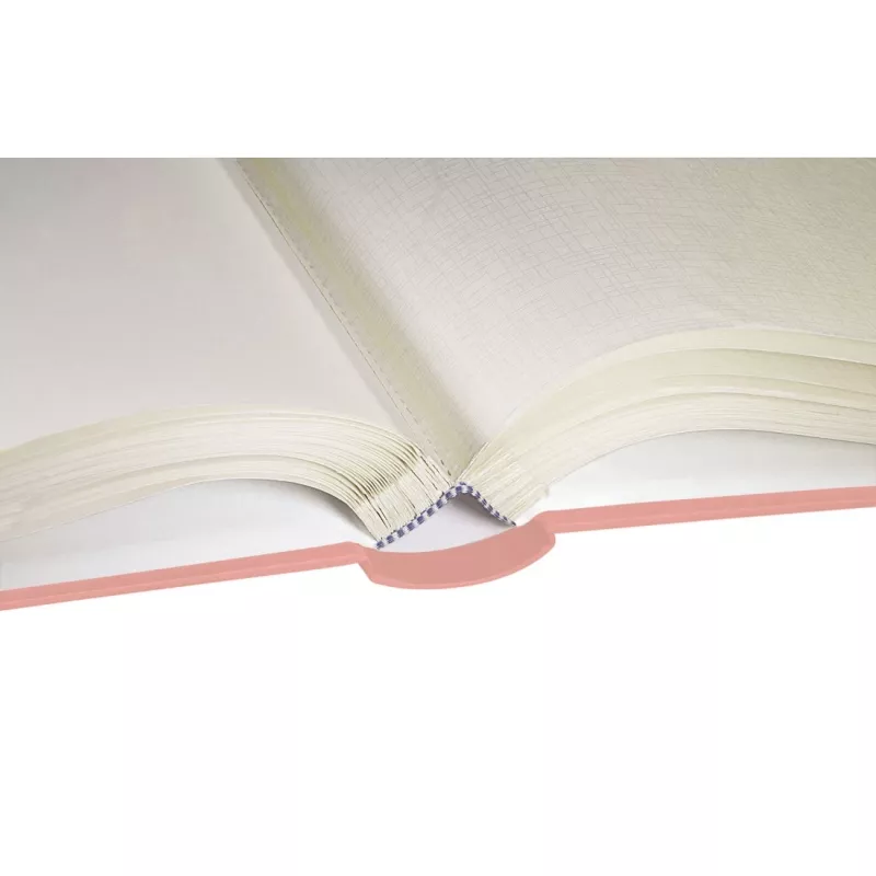 Hama Susi Pastel fotoalbum Sinine, Roheline, Hall, Roosa 100 lehte 10 x 15 cm